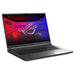 EAN 4711636072632 - ASUS ROG Strix G18 G815LP-S9034 45,7 cm (18") DDR5-SDRAM NVIDIA GeForce RTX 5070 Wi-Fi 7 (802.11be) imagen 9