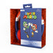 EAN 5055371622974 - OTL Technologies Super Mario Blue Auriculares Alámbrico Diadema Música Multicolor imagen 9