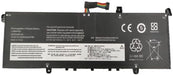 EAN 5715063246429 - CoreParts MBXLE-BA0355 refacción para laptop imagen 1