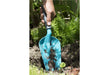 EAN 4078500023696 - Gardena 8953-20 pala y paleta Pala de jardín Negro, Azul imagen 4