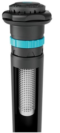 EAN 4066407002265 - Gardena 8231-20 rociador de agua Aspersor emergente Negro imagen 5