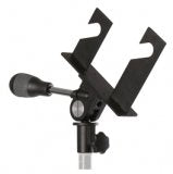 EAN 4250234552790 - Walimex 15279 kit de montaje Negro Metal, Plástico imagen 3