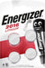 EAN 7638900415353 - Energizer E300849004 no categorizado imagen 1