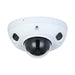 EAN 6923172541765 - Dahua Technology WizSense DH-IPC-HDBW3441F-AS-S2 cámara de vigilancia Almohadilla Cámara de seguridad IP  imagen 1