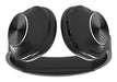 EAN 8435256810073 - Aiwa HST-220BT auricular y casco Auriculares Inalámbrico y alámbrico Diadema Llamadas/Música USB Tipo C B imagen 2
