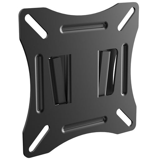 EAN 8435364314616 - iggual SPTV07 68,6 cm (27") Negro imagen 1