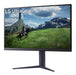 EAN 8806096175309 - LG 32GS85QX-B pantalla para PC 81,3 cm (32") 2560 x 1440 Pixeles Negro imagen 2