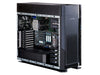 EAN 672042516292 - Supermicro SYS-551A-T servidor barebone Intel W790 LGA 4677 (Socket E) Bastidor (5U) Negro imagen 1