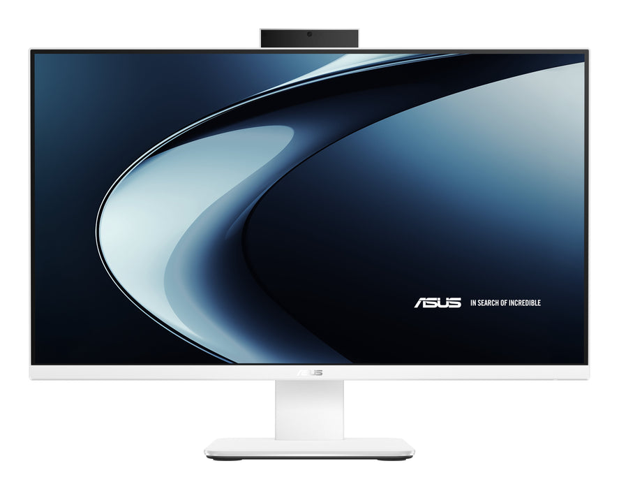 EAN 4711636257817 - ASUS V400 AiO V470VAK-WPE0890 Intel® Core™ i7 68,6 cm (27") 1920 x 1080 Pixeles PC todo en uno DDR5-SDRAM imagen 1