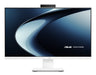 EAN 4711636021593 - ASUS V400 AiO V470VAK-WPE0270 Intel® Core™ i5 68,6 cm (27") 1920 x 1080 Pixeles PC todo en uno DDR5-SDRAM imagen 4