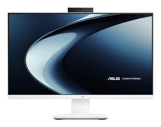 EAN 4711636257824 - ASUS V400 AiO V470VAK-WPE194W Intel® Core™ i7 68,6 cm (27") 1920 x 1080 Pixeles PC todo en uno DDR5-SDRAM imagen 1
