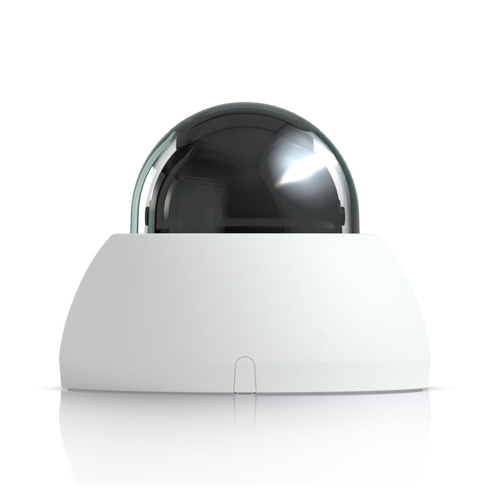 EAN 0810084698471 - Ubiquiti AI Dome Almohadilla Cámara de seguridad IP Interior y exterior 3840 x 2160 Pixeles Techo/pared imagen 7