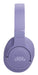 EAN 6925281974601 - JBL Tune 770NC Auriculares Inalámbrico y alámbrico Diadema Llamadas/Música USB Tipo C Bluetooth Púrpura imagen 3