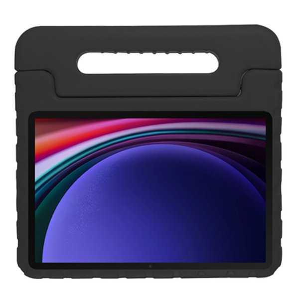 EAN 8720878274434 - Just in Case 8274434 funda para tablet 27,7 cm (10.9") Negro imagen 1