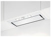 EAN 7332543793969 - Electrolux LFG719W Encastrada Blanco 580 m³/h imagen 1