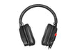 EAN 5901969407594 - GENESIS Radon 710 Auriculares Alámbrico Diadema Juego Negro imagen 2