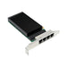 EAN 5715328014572 - Microconnect MC-PCIEX4-I226-T4 no categorizado imagen 4