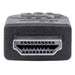 EAN 0766623323239 - Manhattan 323239 cable HDMI 5 m HDMI tipo A (Estándar) Negro imagen 3