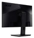 EAN 4711474071583 - Acer Vero B7 B277U DE pantalla para PC 68,6 cm (27") 2560 x 1440 Pixeles Quad HD Negro imagen 6