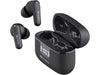 EAN 5705730126529 - Sandberg 126-52 auricular y casco Auriculares True Wireless Stereo (TWS) Dentro de oído Música/uso diario imagen 4