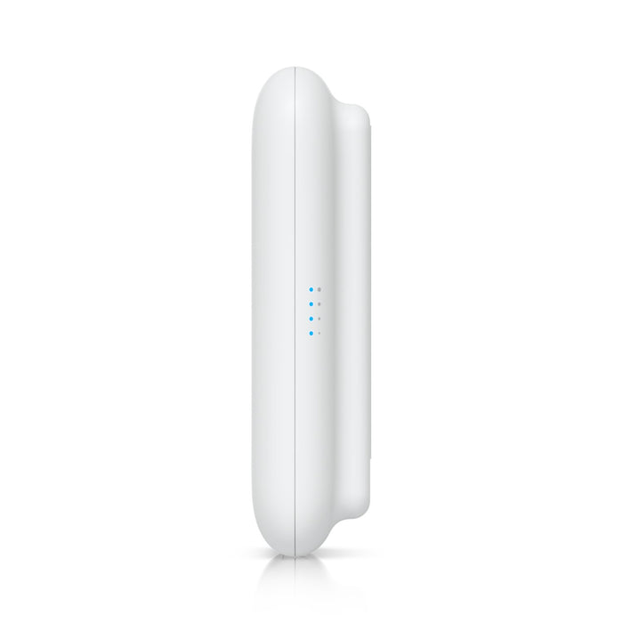 EAN 0810084693636 - Ubiquiti Swiss Army Knife Ultra 866,7 Mbit/s Blanco Energía sobre Ethernet (PoE) imagen 4
