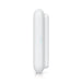 EAN 0810084693636 - Ubiquiti Swiss Army Knife Ultra 866,7 Mbit/s Blanco Energía sobre Ethernet (PoE) imagen 4