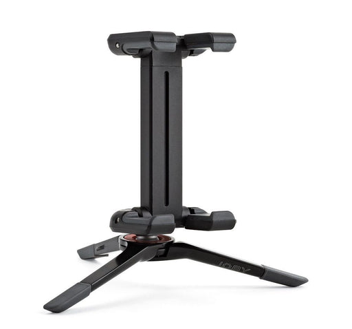 EAN 0817024014926 - Joby GripTight ONE Micro Stand tripode Teléfono inteligente/tableta Negro imagen 1