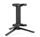 EAN 0817024014926 - Joby GripTight ONE Micro Stand tripode Teléfono inteligente/tableta Negro imagen 1