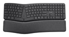 EAN 8713439254594 - Trust Keyra teclado Hogar / Oficina RF Wireless + Bluetooth QWERTY Internacional de EE.UU. Negro imagen 5