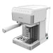 EAN 8435484015578 - Cecotec Power Instant-ccino 20 Touch Totalmente automática Máquina espresso 1,4 L imagen 3