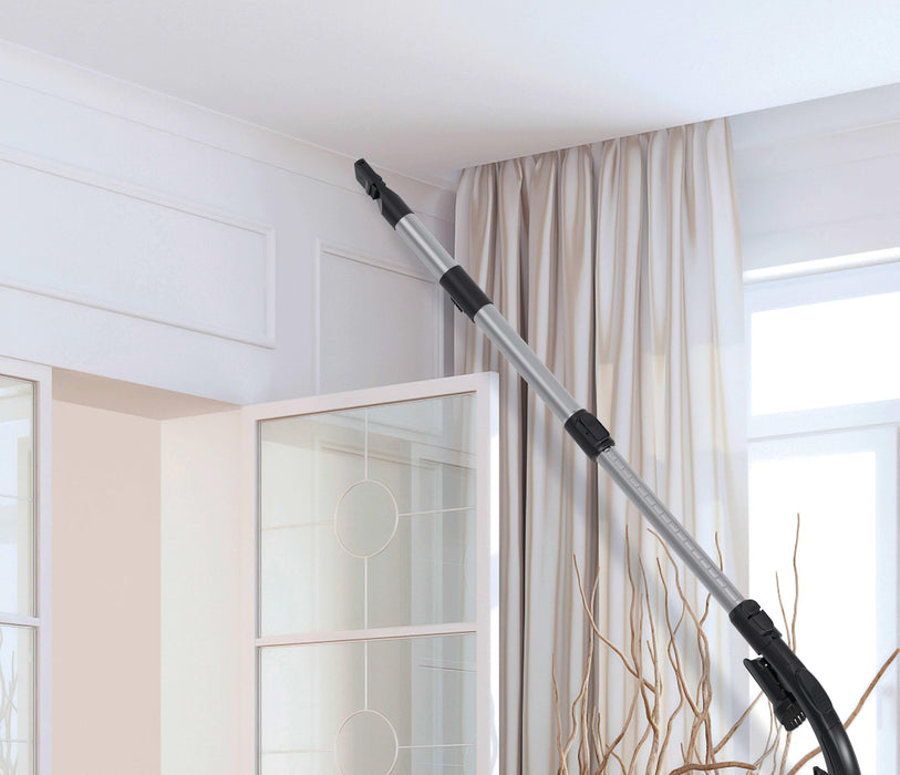 EAN 8059019111544 - Hoover HP410P 011 2,5 L Aspiradora cilíndrica Secar 850 W Sin bolsa imagen 3