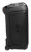 EAN 1200130008764 - JBL PartyBox STAGE 320 Altavoz para fiestas Negro 240 W imagen 5
