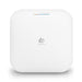EAN 4713361935626 - EnGenius ECW336 punto de acceso inalámbrico 8348 Mbit/s Blanco Energía sobre Ethernet (PoE) imagen 1