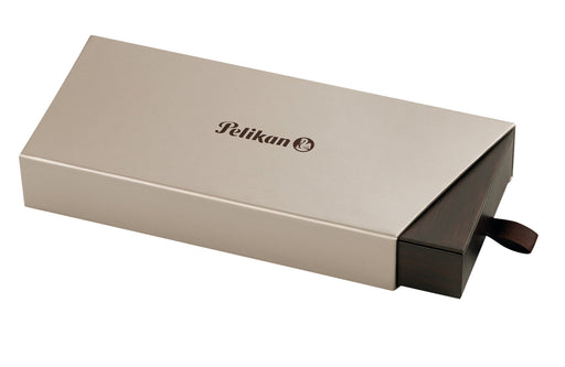 EAN 4012700259967 - Pelikan 922500 papel de regalo Caja para regalos imagen 1