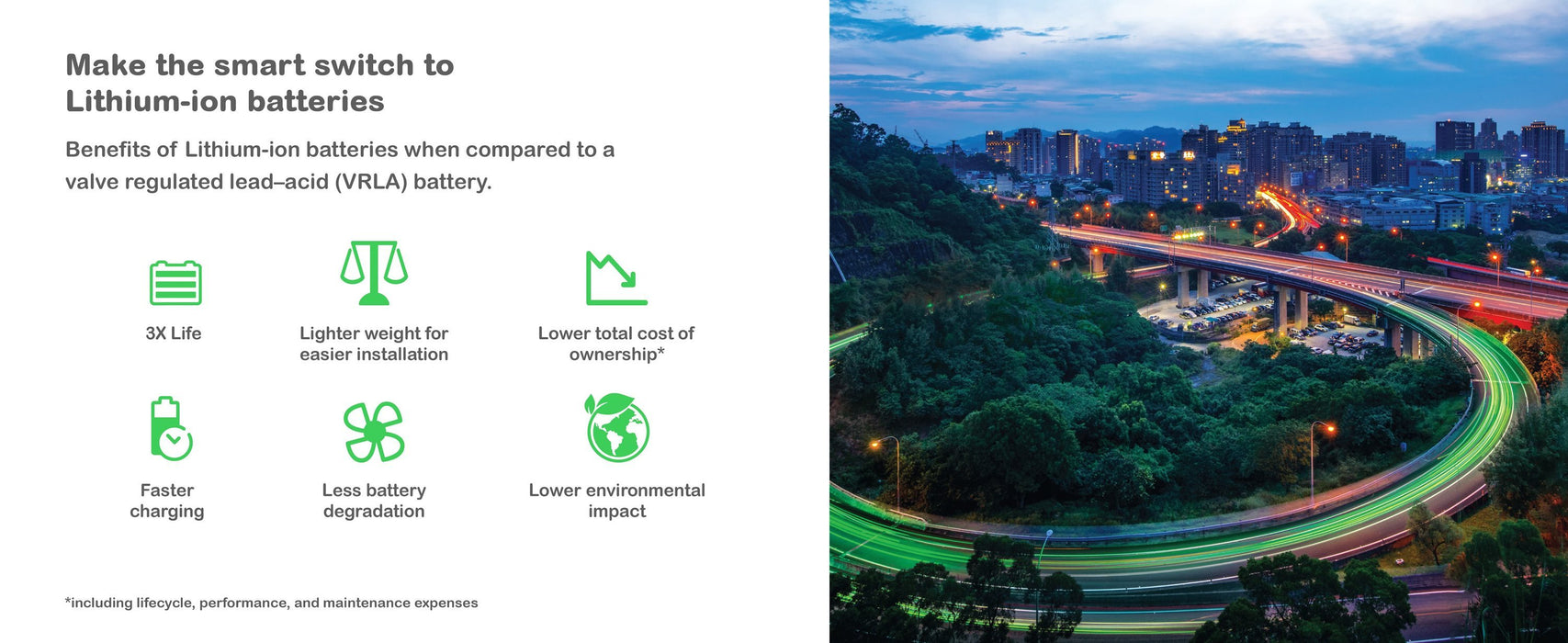 EAN 731304402565 - APC SMART-UPS C LI-ON 500VA SHORT DEPTH 230V NETWORK CARD sistema de alimentación ininterrumpida (UPS) Lín imagen 8