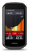 EAN 753759336295 - Garmin Edge 1050 8,89 cm (3.5") Ciclocomputador inalámbrico Negro imagen 6