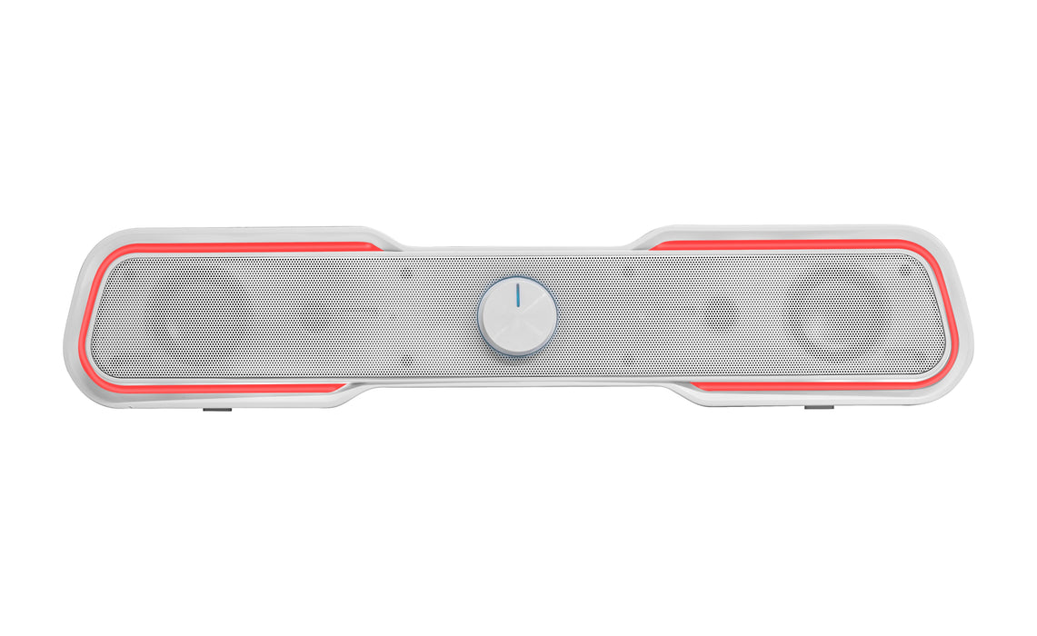 EAN 4711099470167 - Mars Gaming MSBXW altavoz soundbar imagen 4