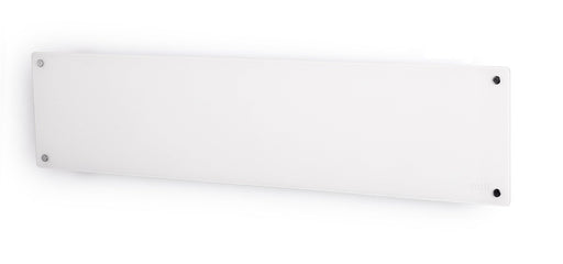 EAN 7090019823595 - Mill Glass WiFi Interior Blanco 800 W imagen 2