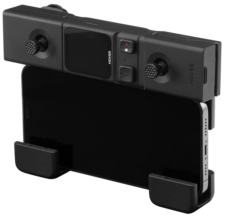 EAN 6977791920869 - HOVERAir SP93R018 accesorio o pieza para dron con cámara Unidad de control imagen 5