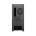 EAN 0753263078957 - Chieftec AS-02B-TG-OP carcasa de ordenador Midi Tower Negro imagen 6