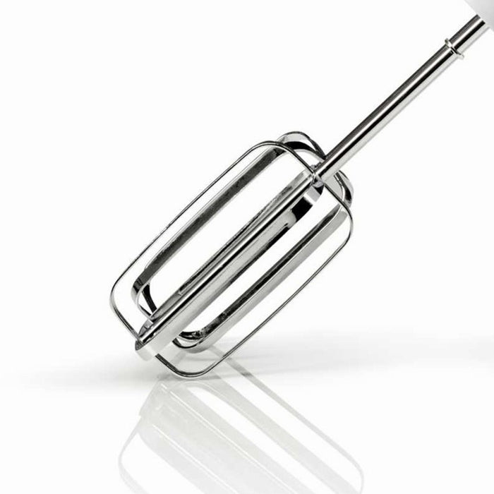 EAN 5608475014888 - Haeger MAX MIXER Batidora de mano 500 W Blanco imagen 2