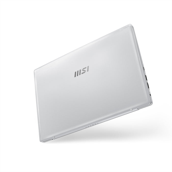 EAN 4711377276887 - MSI Modern 14 F13MG-203XES Intel® Core™ i7 i7-1355U Portátil 35,6 cm (14") Full HD 16 GB DDR4-SDRAM 1 TB  imagen 16