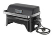 EAN 3138522128098 - Campingaz Attitude 2GO Electric Barbacoa Mesa Eléctrico Negro imagen 15