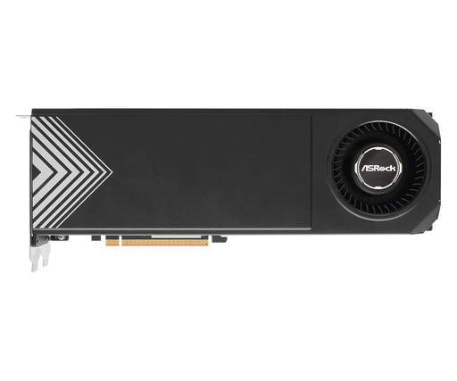 EAN 4710483947131 - Asrock RX7900XT CT 20G AMD Radeon RX 7900 XT 20 GB GDDR6 imagen 2