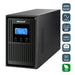 EAN 5605922004843 - Phasak PH 8010 sistema de alimentación ininterrumpida (UPS) Doble conversión (en línea) 1,06 kVA 900 W 3  imagen 4