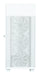EAN 8800263650309 - Zalman S5 NEO WHITE Midi Tower Blanco imagen 11