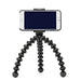 EAN 817024013905 - Joby GripTight GorillaPod Stand PRO tripode Teléfono móvil 3 pata(s) Negro imagen 8