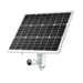 EAN 4895252507584 - TP-Link VIGI SP6030 Panel solar imagen 3