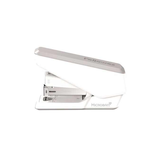 EAN 0043859776566 - Fellowes LX840 Blanco imagen 7