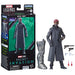 EAN 5010994179946 - Marvel Legends Series Nick Fury imagen 6